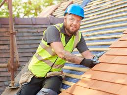 Reliable Bridgeport, NY Roofing service Solutions